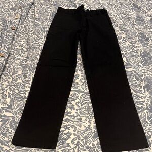 Children’s Place Black Pants
